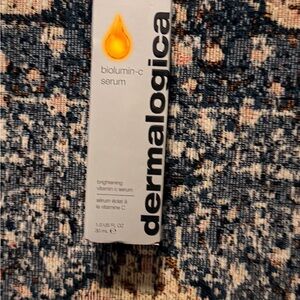 dermalogica Vitamin C Serum